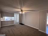 1727 Briarcliff Road - Photo 6