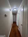 1727 Briarcliff Road - Photo 7