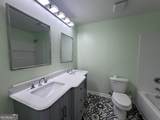 1727 Briarcliff Road - Photo 8