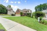 2315 Council Lane - Photo 2