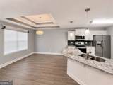 308 Lamplight Drive - Photo 10