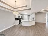 308 Lamplight Drive - Photo 11