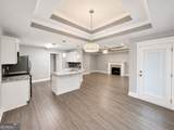 308 Lamplight Drive - Photo 12