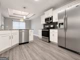 308 Lamplight Drive - Photo 13