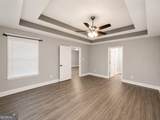 308 Lamplight Drive - Photo 14