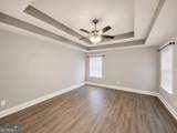 308 Lamplight Drive - Photo 15