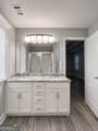 308 Lamplight Drive - Photo 16