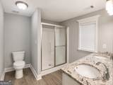 308 Lamplight Drive - Photo 18