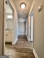 308 Lamplight Drive - Photo 21