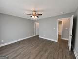 308 Lamplight Drive - Photo 22