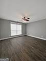 308 Lamplight Drive - Photo 23