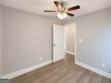 308 Lamplight Drive - Photo 24