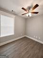 308 Lamplight Drive - Photo 25