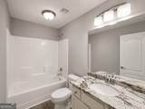 308 Lamplight Drive - Photo 26