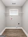 308 Lamplight Drive - Photo 28