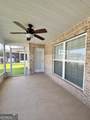 308 Lamplight Drive - Photo 29