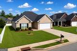 308 Lamplight Drive - Photo 3
