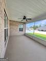 308 Lamplight Drive - Photo 30