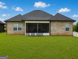 308 Lamplight Drive - Photo 31