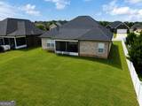 308 Lamplight Drive - Photo 32