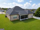 308 Lamplight Drive - Photo 33