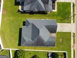 308 Lamplight Drive - Photo 35