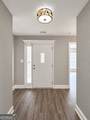 308 Lamplight Drive - Photo 4