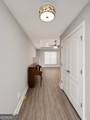 308 Lamplight Drive - Photo 5