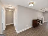308 Lamplight Drive - Photo 6