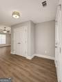 308 Lamplight Drive - Photo 7