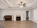 308 Lamplight Drive - Photo 8