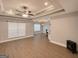 308 Lamplight Drive - Photo 9