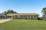 266 Lagrange Street - Photo 1