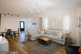 1040 Hillary Lane - Photo 10
