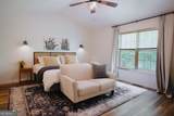 1040 Hillary Lane - Photo 17