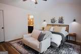 1040 Hillary Lane - Photo 18
