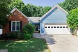 1040 Hillary Lane - Photo 2