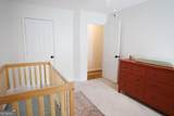 1040 Hillary Lane - Photo 24