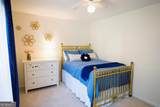1040 Hillary Lane - Photo 26