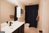 1040 Hillary Lane - Photo 28