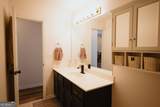 1040 Hillary Lane - Photo 29