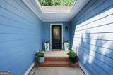 1040 Hillary Lane - Photo 3