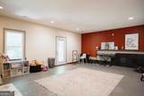 1040 Hillary Lane - Photo 41