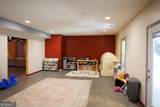 1040 Hillary Lane - Photo 42