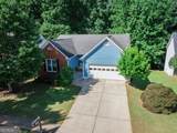 1040 Hillary Lane - Photo 43