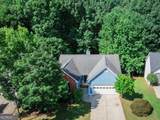 1040 Hillary Lane - Photo 44