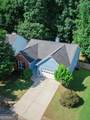 1040 Hillary Lane - Photo 45