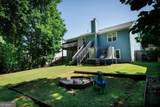 1040 Hillary Lane - Photo 46