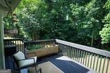 1040 Hillary Lane - Photo 53