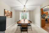 2291 Chevy Chase Lane - Photo 10